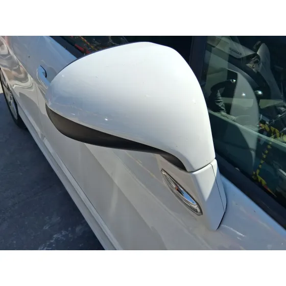Retrovisor Derecho para Peugeot 308 I (4A_, 4C_)