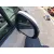 Retrovisor Derecho para Peugeot 308 I (4A_, 4C_)