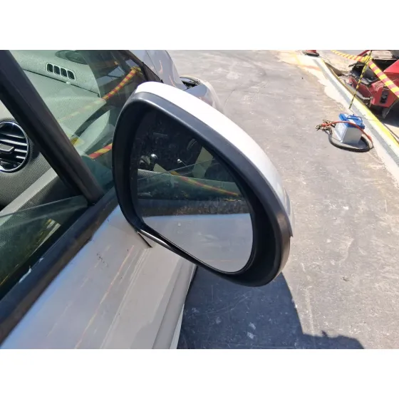 Retrovisor Derecho para Peugeot 308 I (4A_, 4C_)