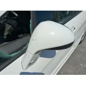 Retrovisor Izquierdo para Peugeot 308 I (4A_, 4C_)
