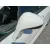 Retrovisor Izquierdo para Peugeot 308 I (4A_, 4C_)
