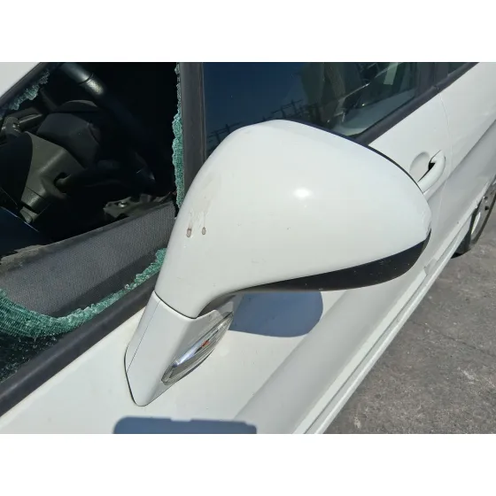 Retrovisor Izquierdo para Peugeot 308 I (4A_, 4C_)