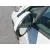 Retrovisor Izquierdo para Peugeot 308 I (4A_, 4C_)