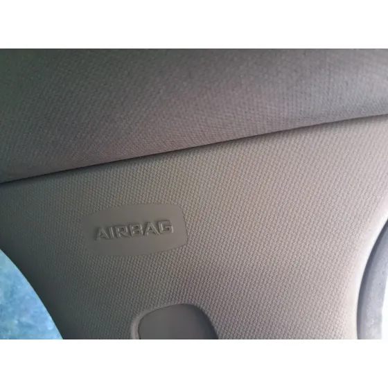 Airbag Cortina Delantero Izquierdo para Renault Megane Iii Hatchback (Bz0/1_, B3_)