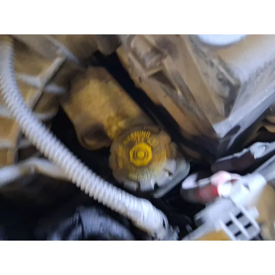 Bomba Freno para Renault Megane Iii Hatchback (Bz0/1_, B3_)