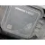 Caudalimetro para Renault Megane Iii Hatchback (Bz0/1_, B3_)