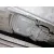Caudalimetro para Renault Megane Iii Hatchback (Bz0/1_, B3_)