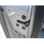 Cerradura Puerta Delantera Izquierda para Renault Megane Iii Hatchback (Bz0/1_, B3_)
