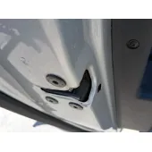 Cerradura Puerta Trasera Izquierda para Renault Megane Iii Hatchback (Bz0/1_, B3_)