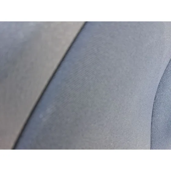 Elevalunas Delantero Izquierdo para Renault Megane Iii Hatchback (Bz0/1_, B3_)