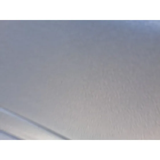 Elevalunas Trasero Derecho para Renault Megane Iii Hatchback (Bz0/1_, B3_)