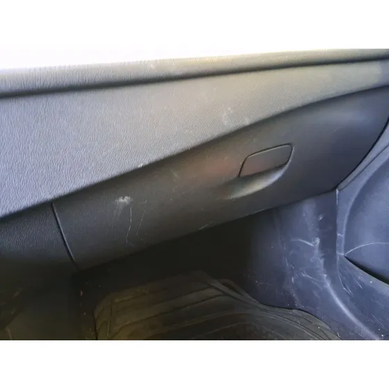 Guantera para Renault Megane Iii Hatchback (Bz0/1_, B3_)