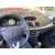 Kit Airbag para Renault Megane Iii Hatchback (Bz0/1_, B3_)