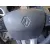 Kit Airbag para Renault Megane Iii Hatchback (Bz0/1_, B3_)