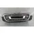 Mando Climatizador para Renault Megane Iii Hatchback (Bz0/1_, B3_)