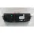 Mando Climatizador para Renault Megane Iii Hatchback (Bz0/1_, B3_)