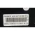 Mando Climatizador para Renault Megane Iii Hatchback (Bz0/1_, B3_)