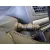Mando Luces Y Limpia para Renault Megane Iii Hatchback (Bz0/1_, B3_)