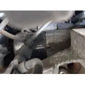 Motor Arranque para Renault Megane Iii Hatchback (Bz0/1_, B3_)