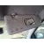 Parasol Derecho para Renault Megane Iii Hatchback (Bz0/1_, B3_)