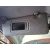 Parasol Izquierdo para Renault Megane Iii Hatchback (Bz0/1_, B3_)