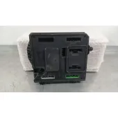 Caja Reles / Fusibles para Renault Megane Iii Hatchback (Bz0/1_, B3_)