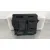 Caja Reles / Fusibles para Renault Megane Iii Hatchback (Bz0/1_, B3_)
