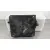 Caja Reles / Fusibles para Renault Megane Iii Hatchback (Bz0/1_, B3_)