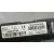 Caja Reles / Fusibles para Renault Megane Iii Hatchback (Bz0/1_, B3_)