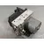Abs para Toyota Avensis Sedan (_T25_)