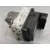 Abs para Toyota Avensis Sedan (_T25_)