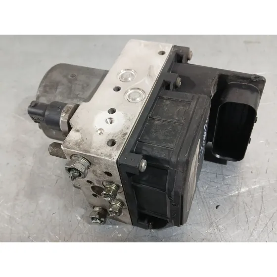Abs para Toyota Avensis Sedan (_T25_)