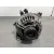 Alternador para Toyota Avensis Sedan (_T25_)