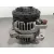 Alternador para Toyota Avensis Sedan (_T25_)