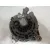 Alternador para Toyota Avensis Sedan (_T25_)