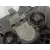 Alternador para Toyota Avensis Sedan (_T25_)