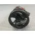 Bomba Direccion para Toyota Avensis Sedan (_T25_)