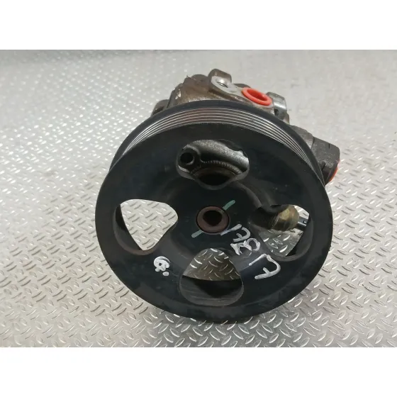 Bomba Direccion para Toyota Avensis Sedan (_T25_)