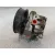 Bomba Direccion para Toyota Avensis Sedan (_T25_)