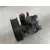 Bomba Direccion para Toyota Avensis Sedan (_T25_)