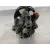 Bomba Direccion para Toyota Avensis Sedan (_T25_)
