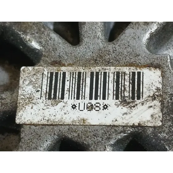 Bomba Direccion para Toyota Avensis Sedan (_T25_)