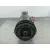 Compresor Aire Acondicionado para Toyota Avensis Sedan (_T25_)