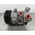 Compresor Aire Acondicionado para Toyota Avensis Sedan (_T25_)