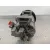 Compresor Aire Acondicionado para Toyota Avensis Sedan (_T25_)