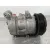 Compresor Aire Acondicionado para Toyota Avensis Sedan (_T25_)