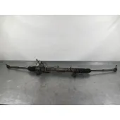 Cremallera Direccion para Toyota Avensis Sedan (_T25_)