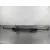 Cremallera Direccion para Toyota Avensis Sedan (_T25_)