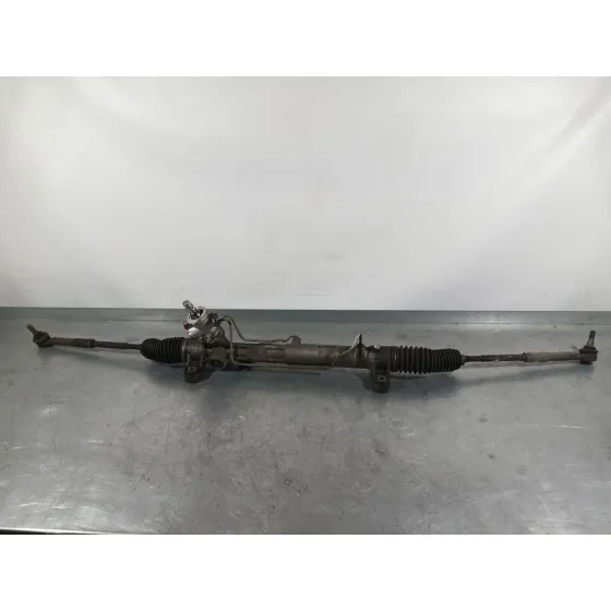 Cremallera Direccion para Toyota Avensis Sedan (_T25_)
