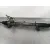 Cremallera Direccion para Toyota Avensis Sedan (_T25_)